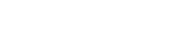 floorsandingfulham.co.uk