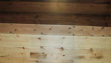 Floorboards restoration in Fulham | Floor Sanding Fulham