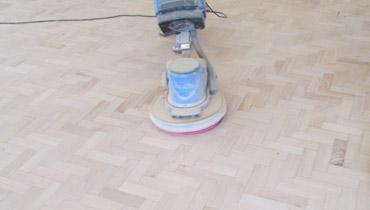 Sanding parquet flooring in Fulham | Floor Sanding Fulham